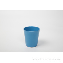 BAMBOO FIBRE CUP